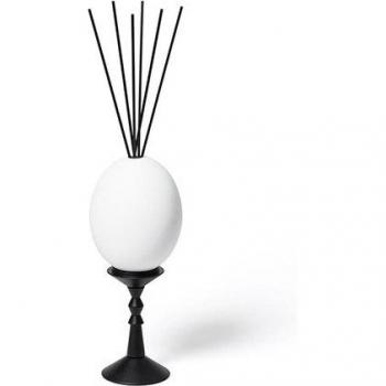Trudon Ernesto L'Oeuf Diffuser, 10.1 oz