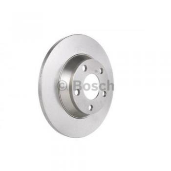Bosch 986478615 disco de freno