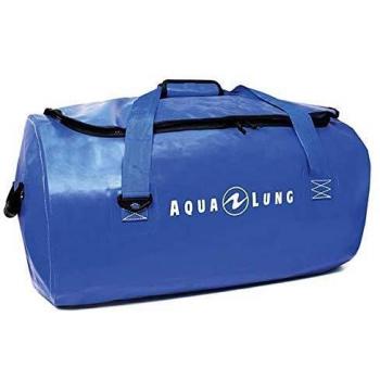 AQUALUNG Bolsa Defence Duffle