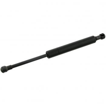 Amortiguador de maletero FEBI BILSTEIN 27746 Izquierdo/Derecho