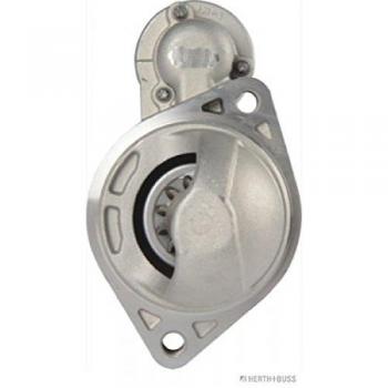 Motor de Arranque HERTH+BUSS JAKOPARTS J5210539 12V para KIA Carens 4, Sportage III y Hyundai ix35, i40