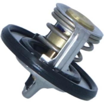Termostato refrigerante EASY FIT NRF 725208