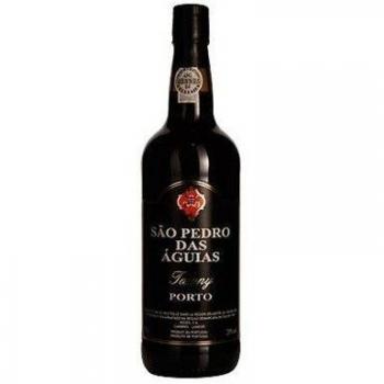 Rozes tawny