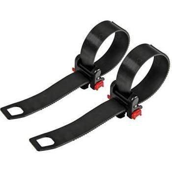 Lampa N11065 Ladder-Holder Cinturones U5 para Kargo y kargo-Plus Bares