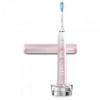 Philips Sonicare DiamondClean 9000 Series HX9911/84