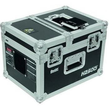 Antari 51702695 HZ-500E Hazer