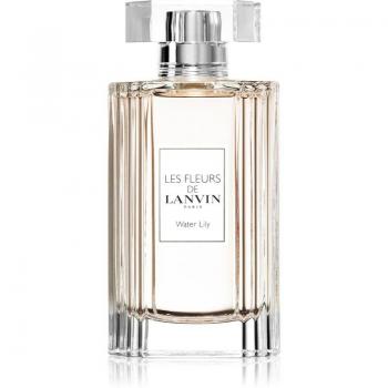 Lanvin Water Lily Eau de Toilette for Women 90 ml
