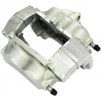 Pinza de Freno A.B.S. 420402 para Mercedes-Benz