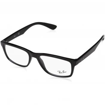 Ray-Ban Montura 7063 5417