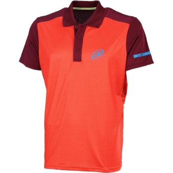 Polo Braziano Men