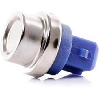 Sensor de Temperatura del Refrigerante RIDEX 830C0016 para VW, AUDI y MERCEDES-BENZ