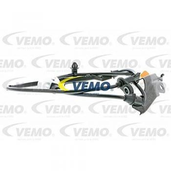 Sensor ABS VEMO V26-72-0112 para Rueda delantera derecha