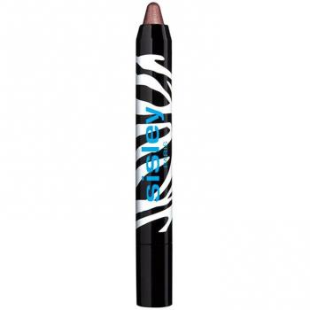 Sisley Phyto Eye Twist Eyeliner Pencil 1.5 gr - Long-lasting eyeshadow pencil, waterproof, shade Rose Bronze, size: 1.5 g