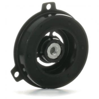 Disco de embrague y disco de arrastre para compresor de aire acondicionado THERMOTEC KTT020009, incluye acople magnético