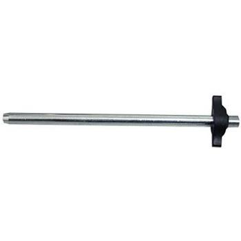 UMETA 7255113 - Lanza Tubular Recta SDG