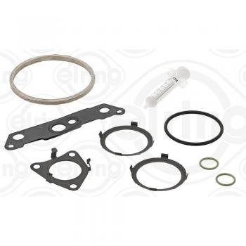 Kit de montaje para turbocompresor ELRING 793.380