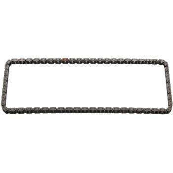 Cadena de distribución FEBI BILSTEIN 40813 para Citroen, Fiat, Iveco y Peugeot