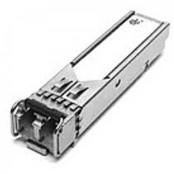 Juniper SRX-SFP-1GE-SX