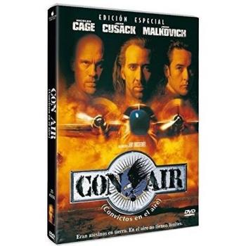 Con air