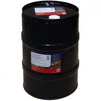 Aceite para Transmisión Automática FEBI BILSTEIN 39098 - 60L
