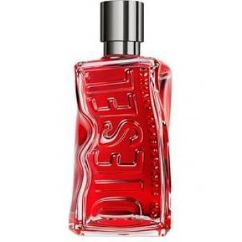 Diesel D Red Eau de Parfum Spray 100ml