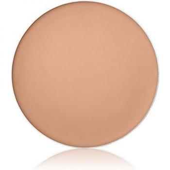 Shiseido Sun Care Tanning Compact Foundation SPF10 Tinted Primer Refill Shade Natural 12 g