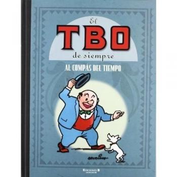 Al compás del tiempo