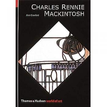 Charles Rennie Mackintosh