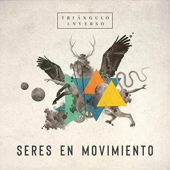 Seres En Movimiento