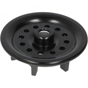 Disco de arrastre, acople magnético compresor THERMOTEC EK314 y KTT020053