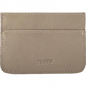 Cartera juvenil - Tojal