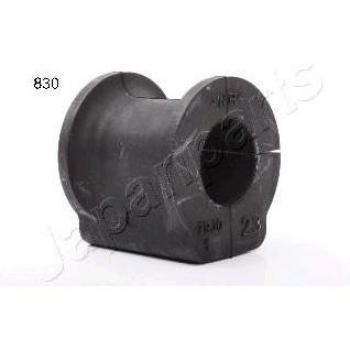 Casquillo del cojinete estabilizador JAPANPARTS RU-830