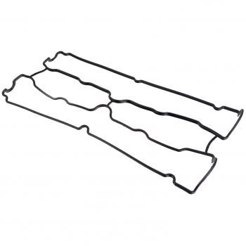 Junta de Tapa de Culata ADG06752 Blue Print para Chevrolet Lacetti 5 Puertas