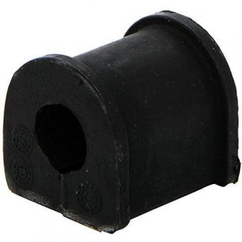 Silentblock de barra estabilizadora METZGER 52043609 16mm