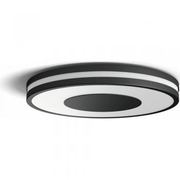 Philips Hue White ambiance Plafón Being
