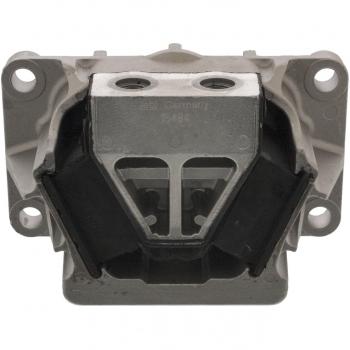 Soporte de motor FEBI BILSTEIN 15484, Silent bloc metal-caoutchouc con base de aluminio