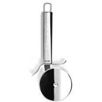 IBILI 762036 - Rueda para pizza