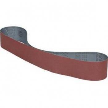 Banda Lija Optimum 3357614 75X762 G 60 SL-1, Precio c/una