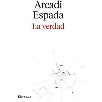 La verdad