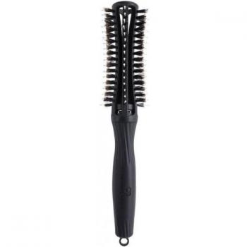 Olivia Garden Cepillo Redondo Fingerbrush Small