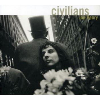 Civilians
