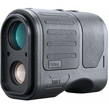 Bushnell LP623SBL 800 6x23.5 Prime Laser Telemetro