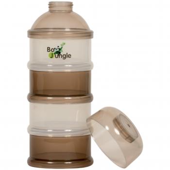 Bo Jungle B530100 - Dosificador, unisex, color beige
