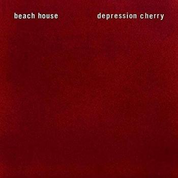 Depression Cherry Fragrance Oil - Sweet, Fruity Aroma with Floral Notes