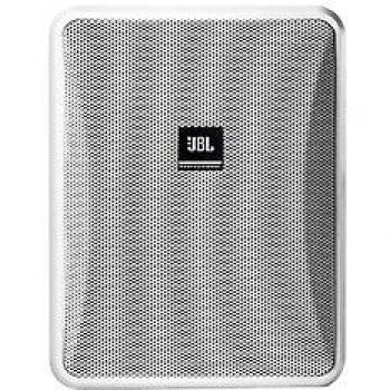 JBL CONTROL 25-1L-WH