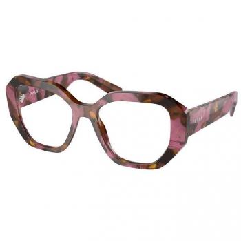 Gafas Graduadas Prada PR A07V 18N1O1