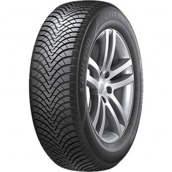 Laufenn G Fit AS LH71 (225/45 R18 95Y XL 4PR, SBL)