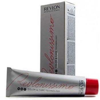 TINTE REVLON REVLONISSIMO 7,32, Único, Estándar