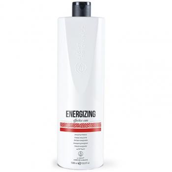 Champú Anticaída Energizante Effective Care 1000ml - Light Irridiance