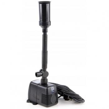 Bomba de agua FLO 79930 40 W